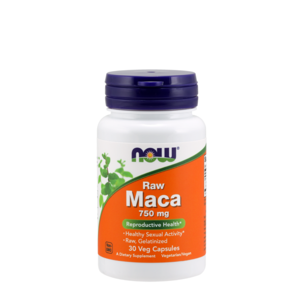 Ultimate Maca 7500mg For Bigger Butt and Hips 120 Capsules NEW