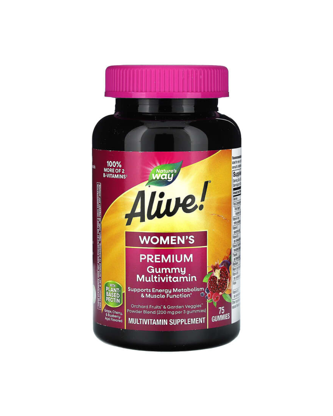 Untitled design.zip - 2