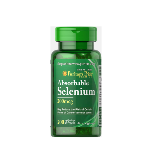 ProLife Effervescent Vitamin C + Zinc, Selenium, Vitamin D Holly's Wellness