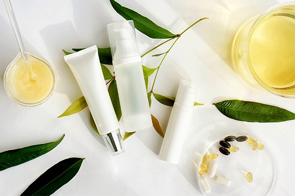 banner-cosmetics-7 banner-cosmetics-7