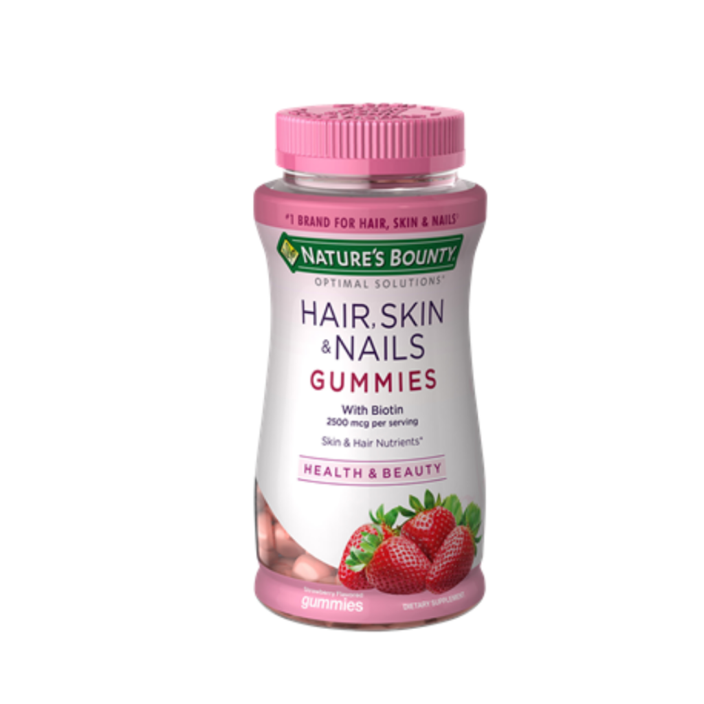Nature's Truth Delicious Liquid Collagen 473ml Holly's Wellness