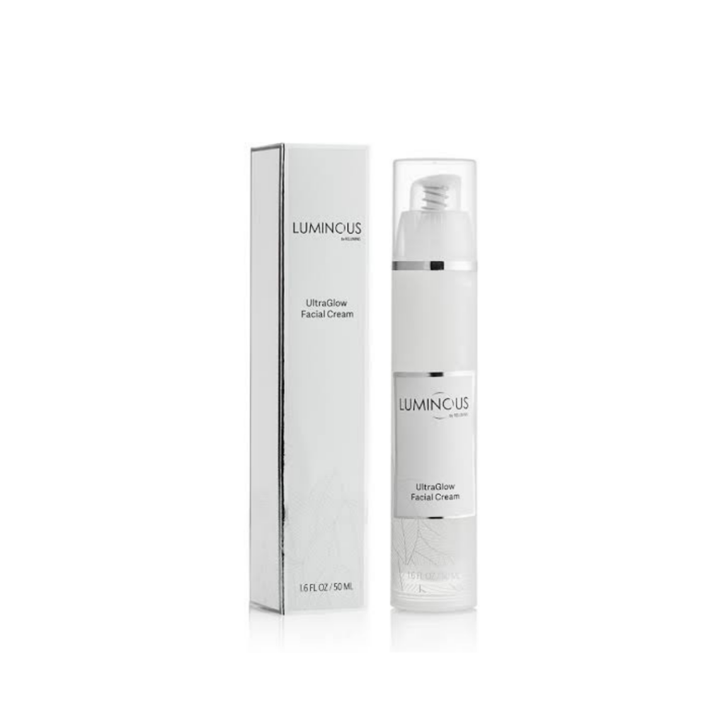 ProLife Effervescent Vitamin C + Zinc, Selenium, Vitamin D Holly's