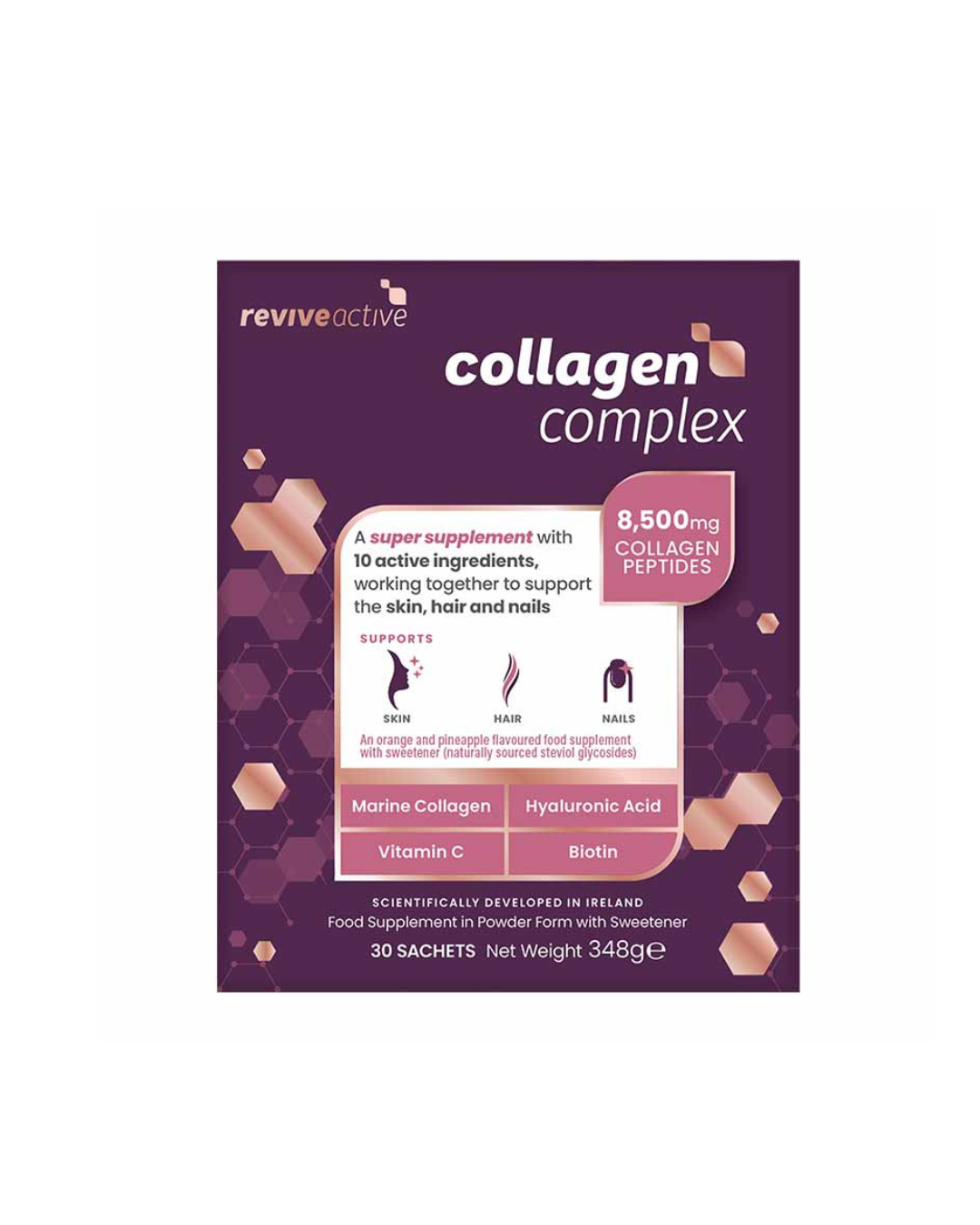 1_20260105_110357_0000