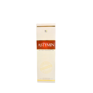 Astymin Tonic 200ml