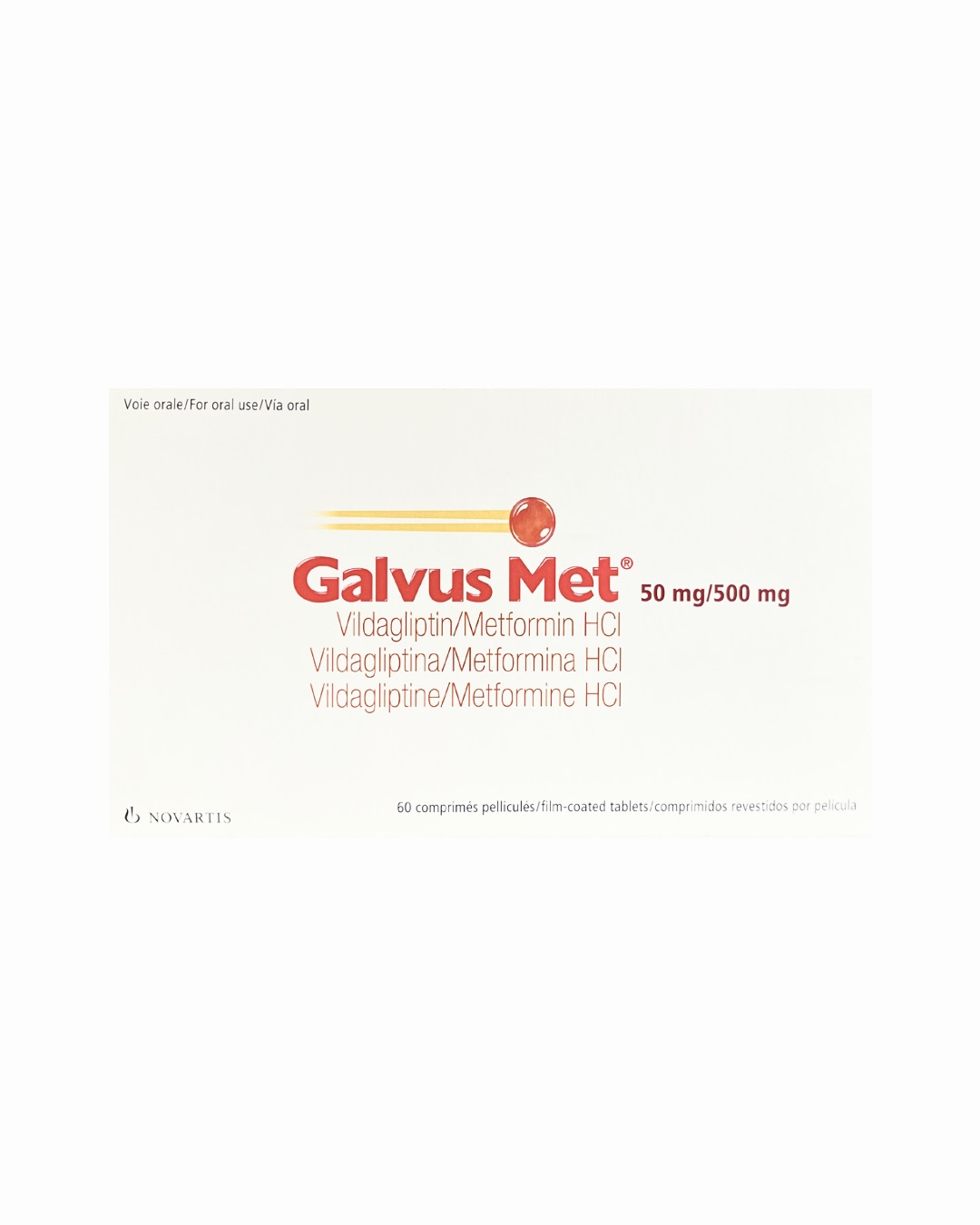 Galvus met 50_500mg