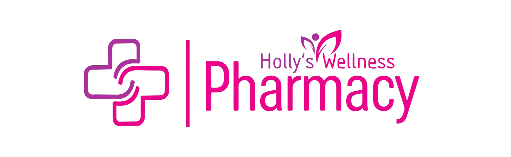 Holly's Wellness Pharmacy