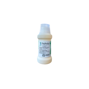 Duphalac Oral Solution 200ml