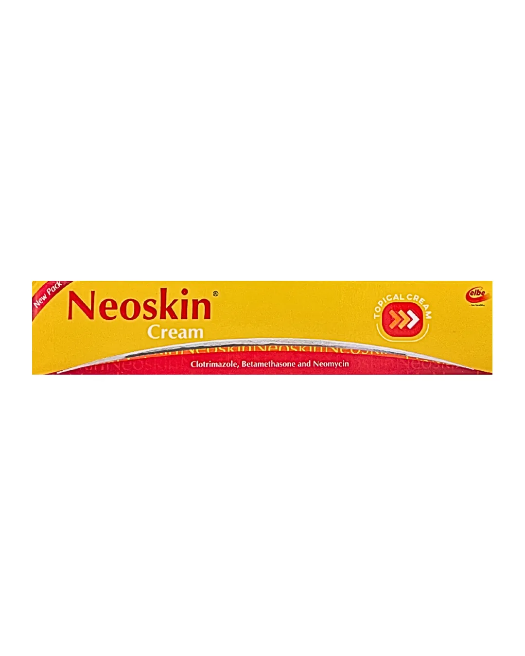 Neoskin Cream