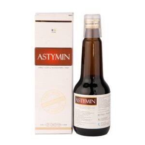 Astymin Tonic 200ml