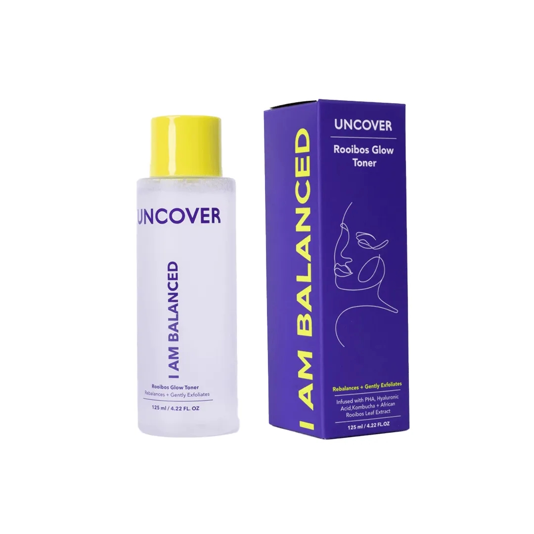 SAVE_20260127_100808