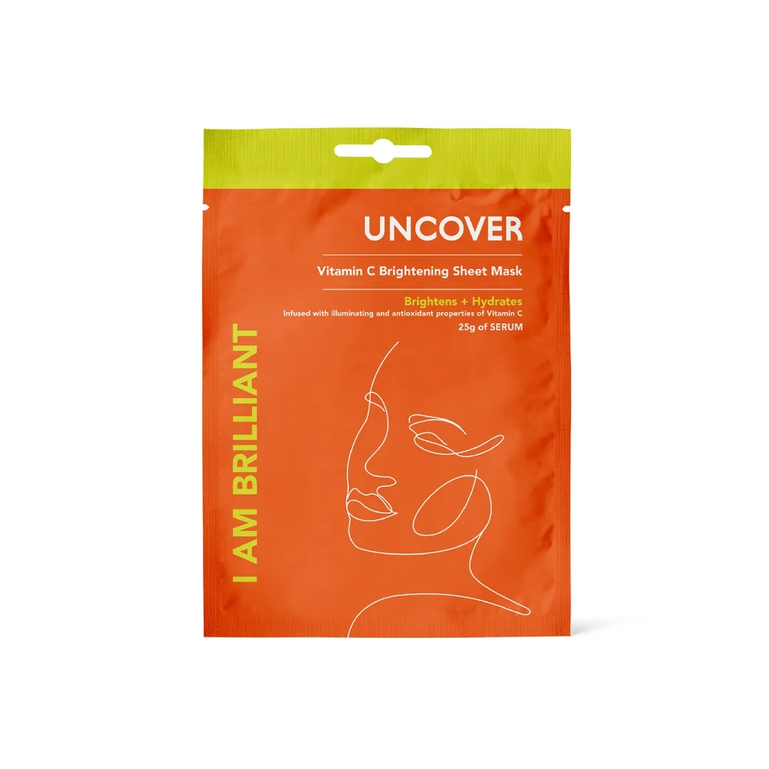 SAVE_20260127_101303