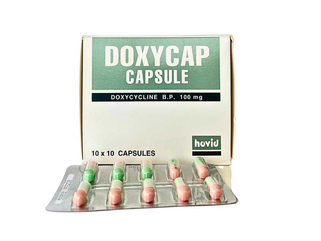 shared image - 2026-02-13T004453.794