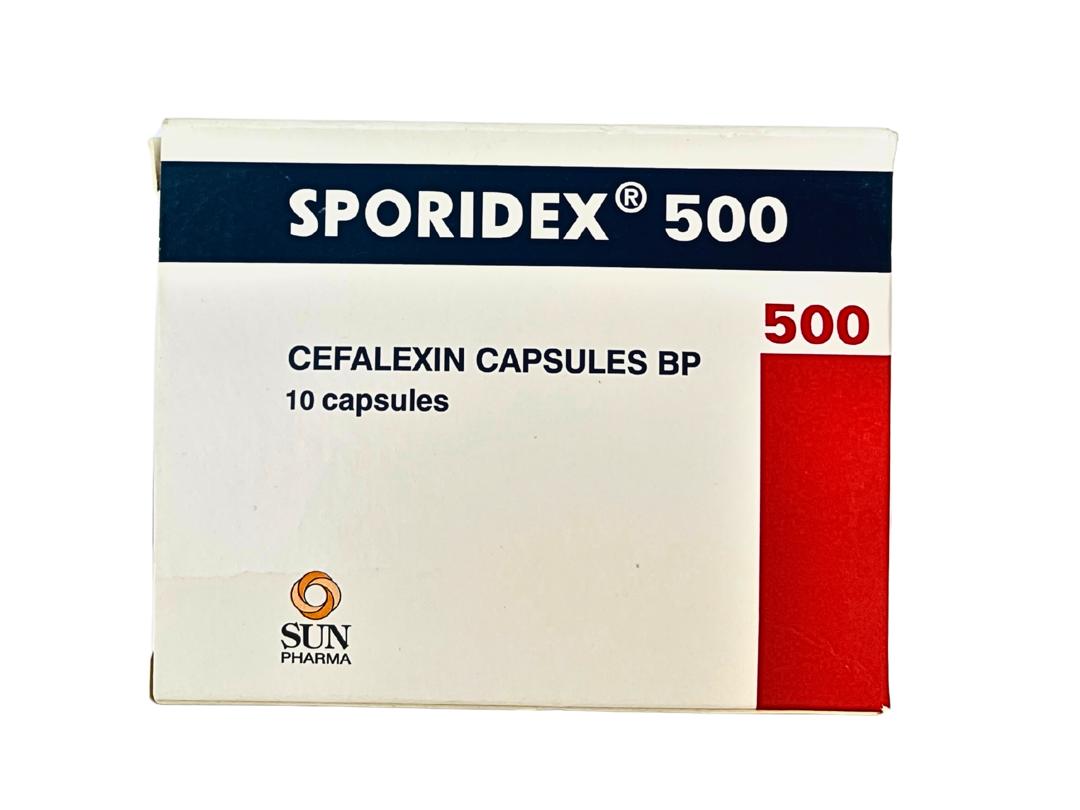 shared image - 2026-02-13T004711.146