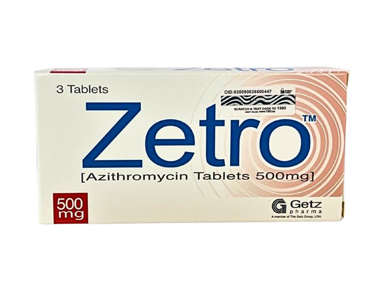 shared image - 2026-02-13T125811.834