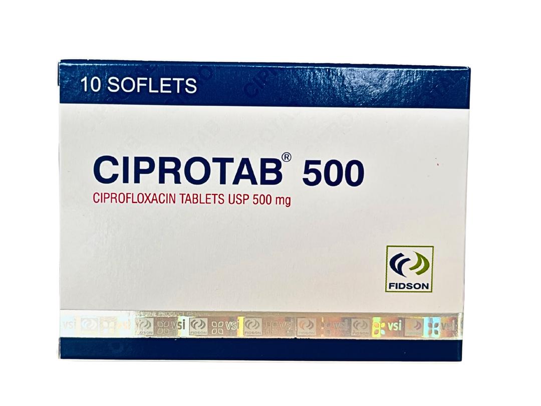 shared image - 2026-02-13T125818.863