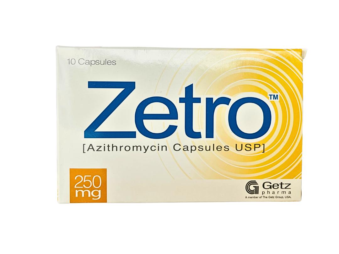 shared image - 2026-02-13T125859.551