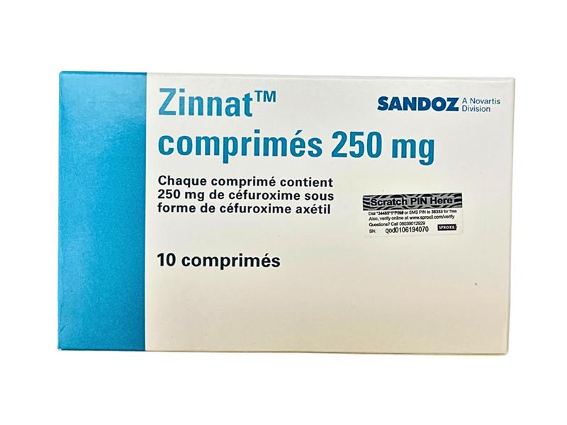 shared image - 2026-02-13T125907.892