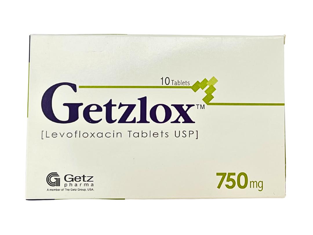 shared image - 2026-02-13T125918.286