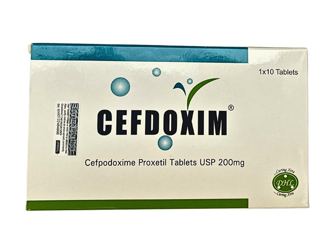 shared image - 2026-02-13T125939.988