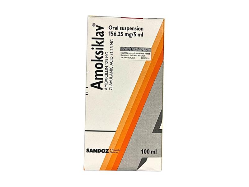 shared image - 2026-02-14T185743.127