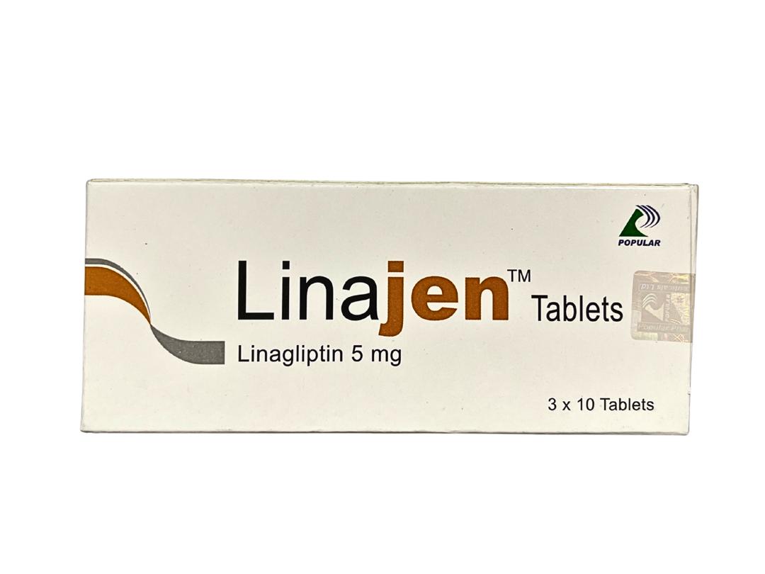 shared image - 2026-02-14T185803.215