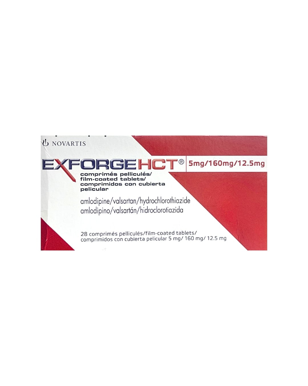 Exforge HCT 5_160_12.5mg