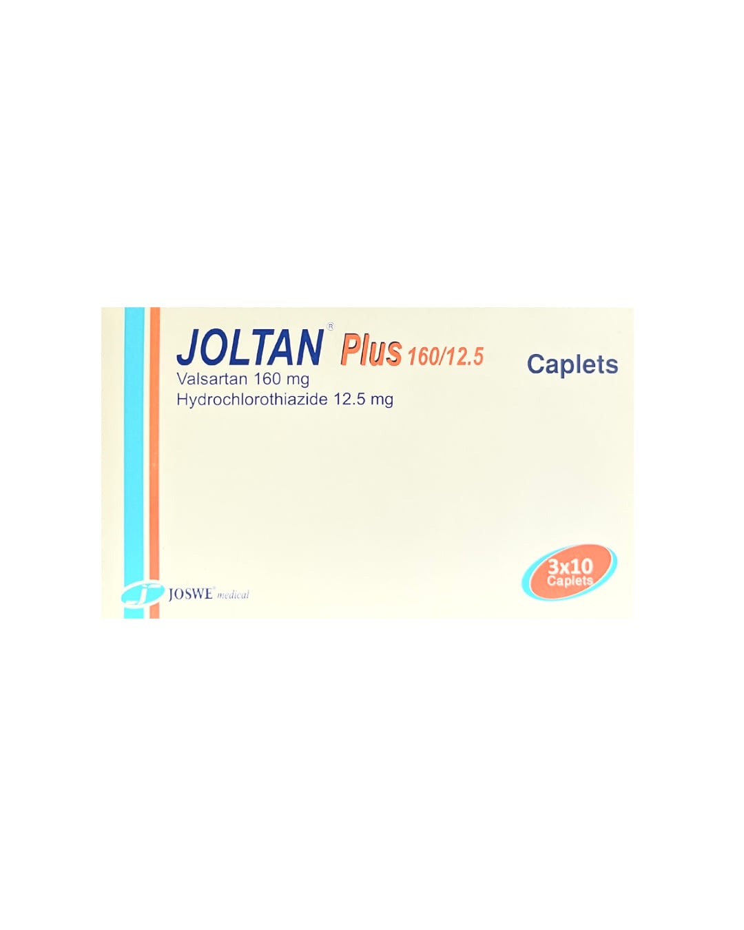Joltan plus