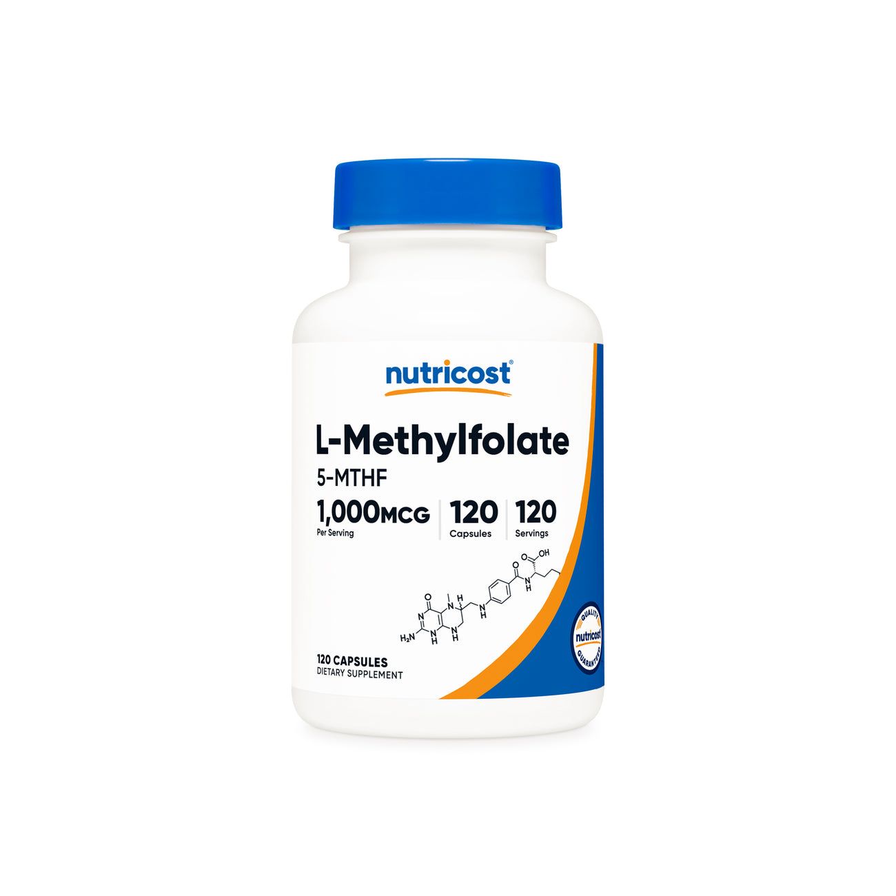 NTC_Methylfolate_1000MG_120CAP_Front_1_fccf7159-47cd-47e8-b53c-bbbfb0e40b80_1300x