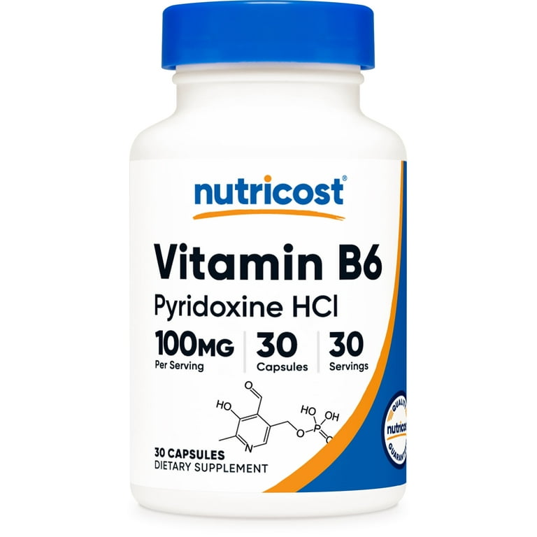 Vitamin-B6-Pyridoxine-HCl-Capsules-100-MG-30-Capsules_204a7989-891f-497d-8817-a3e10e36f1e5 (1)