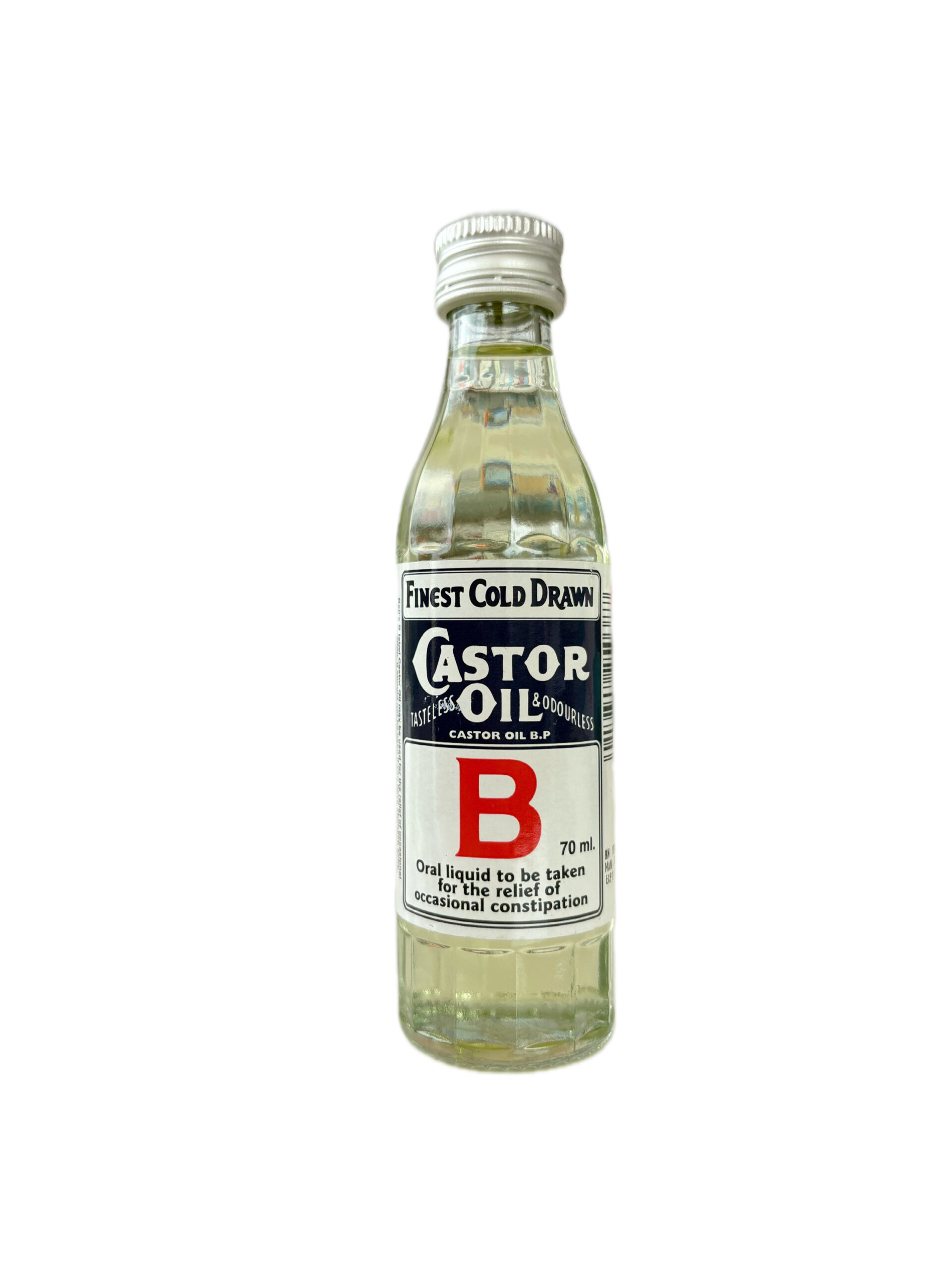 copy_010E0705-BC82-4293-BD29-1928DD9B5B06