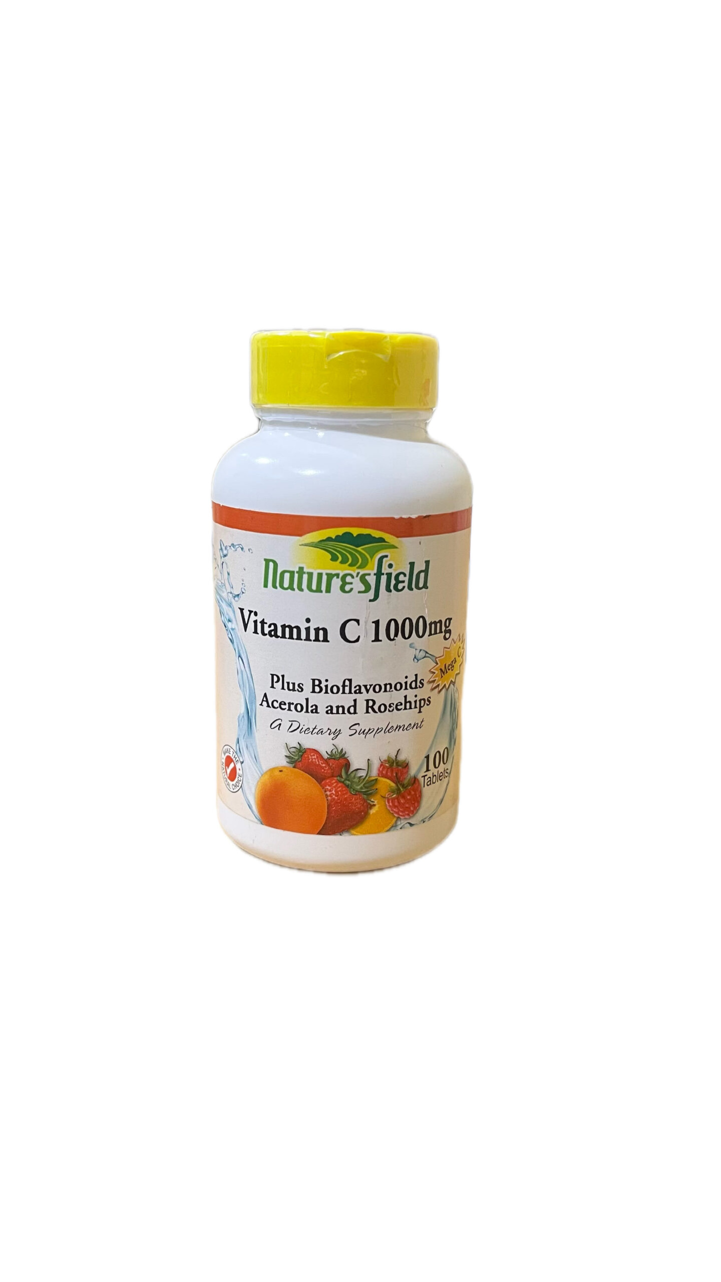 copy_4AD906A4-3D0D-41F4-9777-207116557924