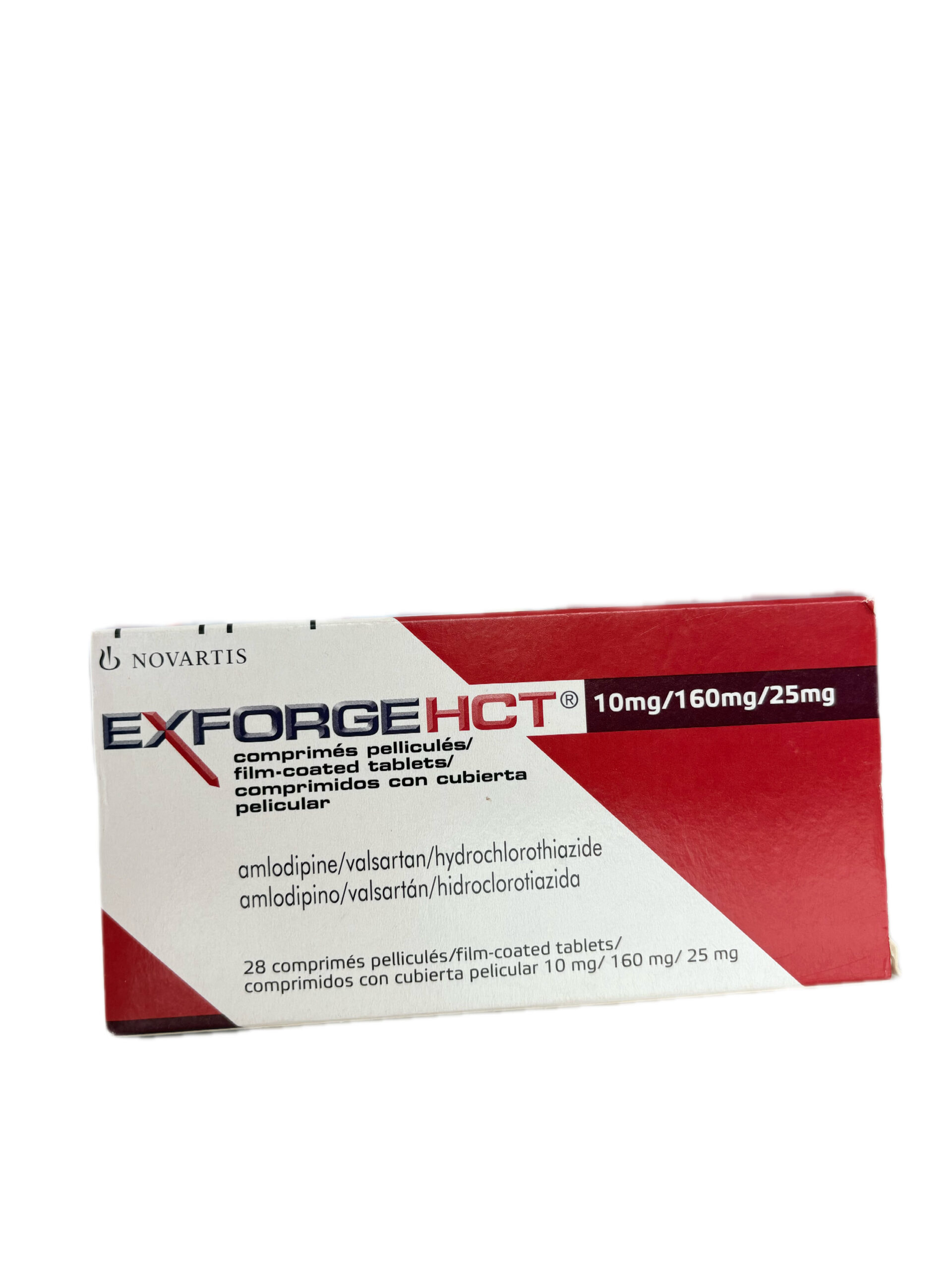 copy_595D9DD9-7ED4-4BFE-9A04-8C04F0934591