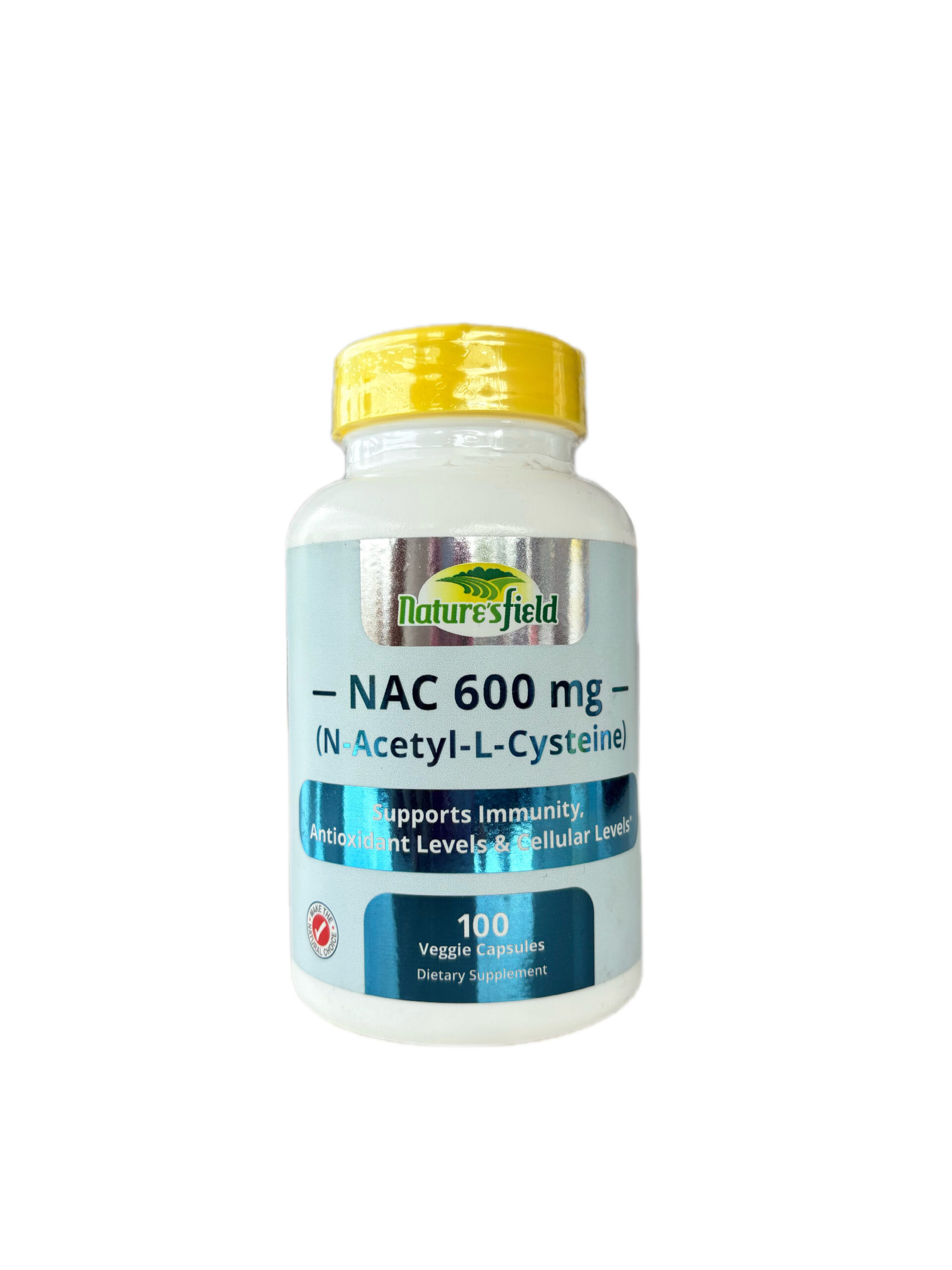 copy_B177ECE7-3E32-43DF-BC32-63ED5CAA21B9