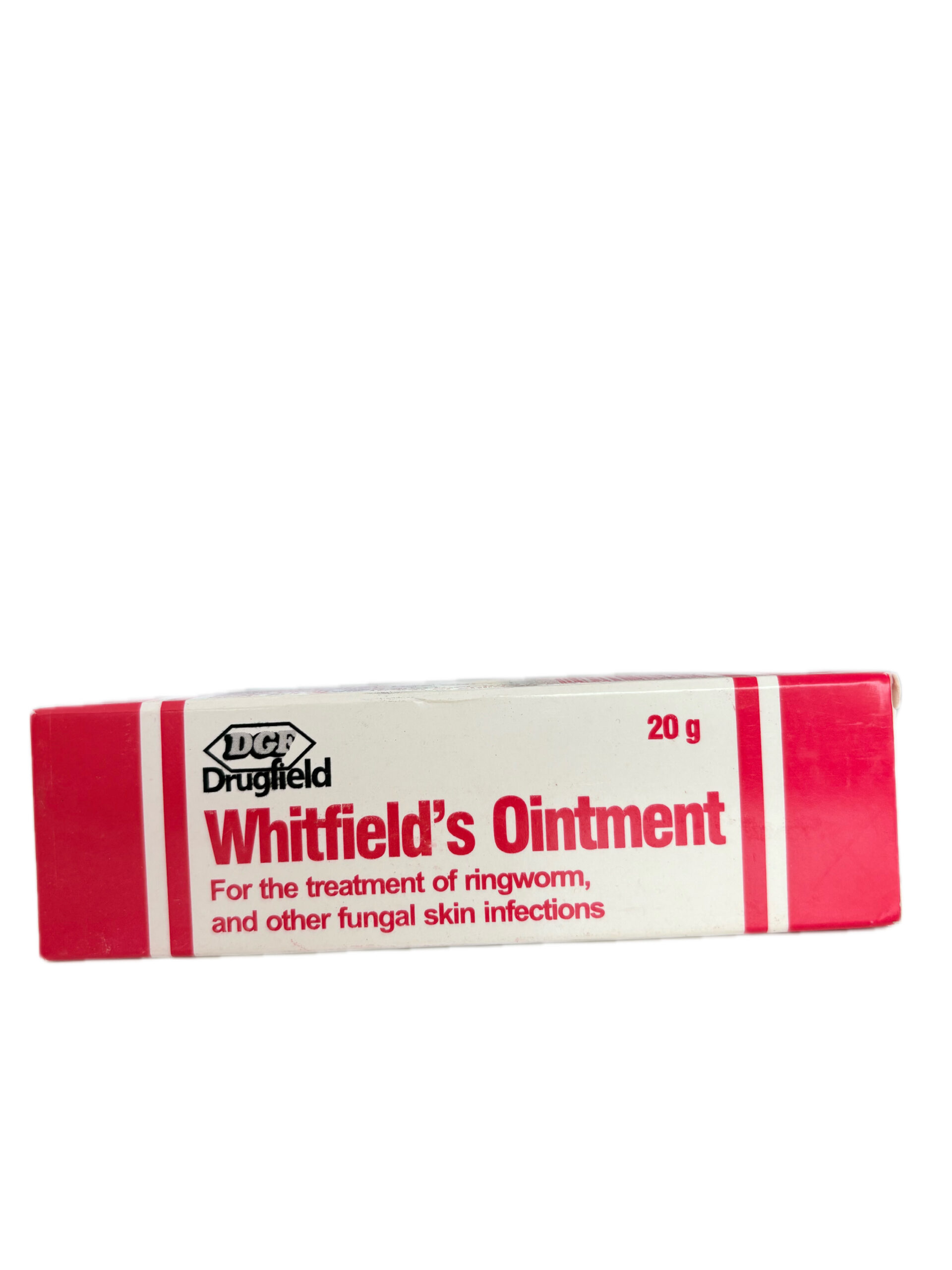 copy_D96912F7-A1C7-4929-BB02-DA4340A28778