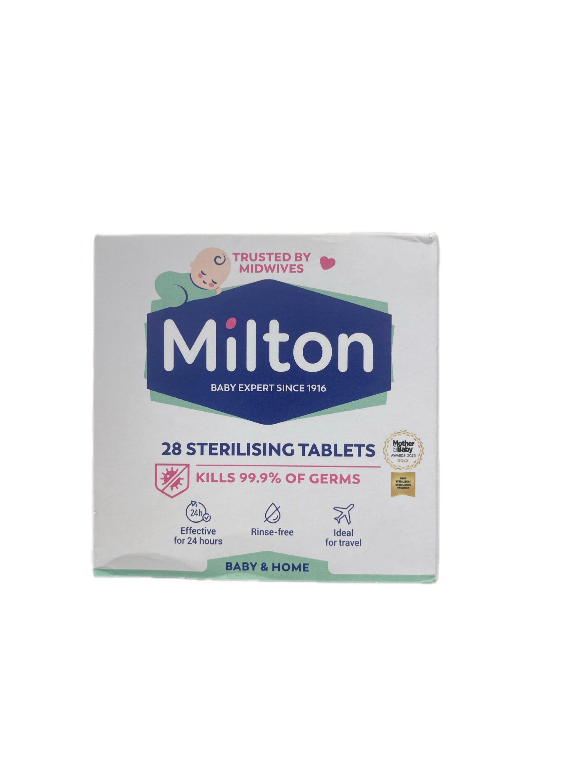 copy_041DE68C-E930-47A0-96DC-EBA97538152D