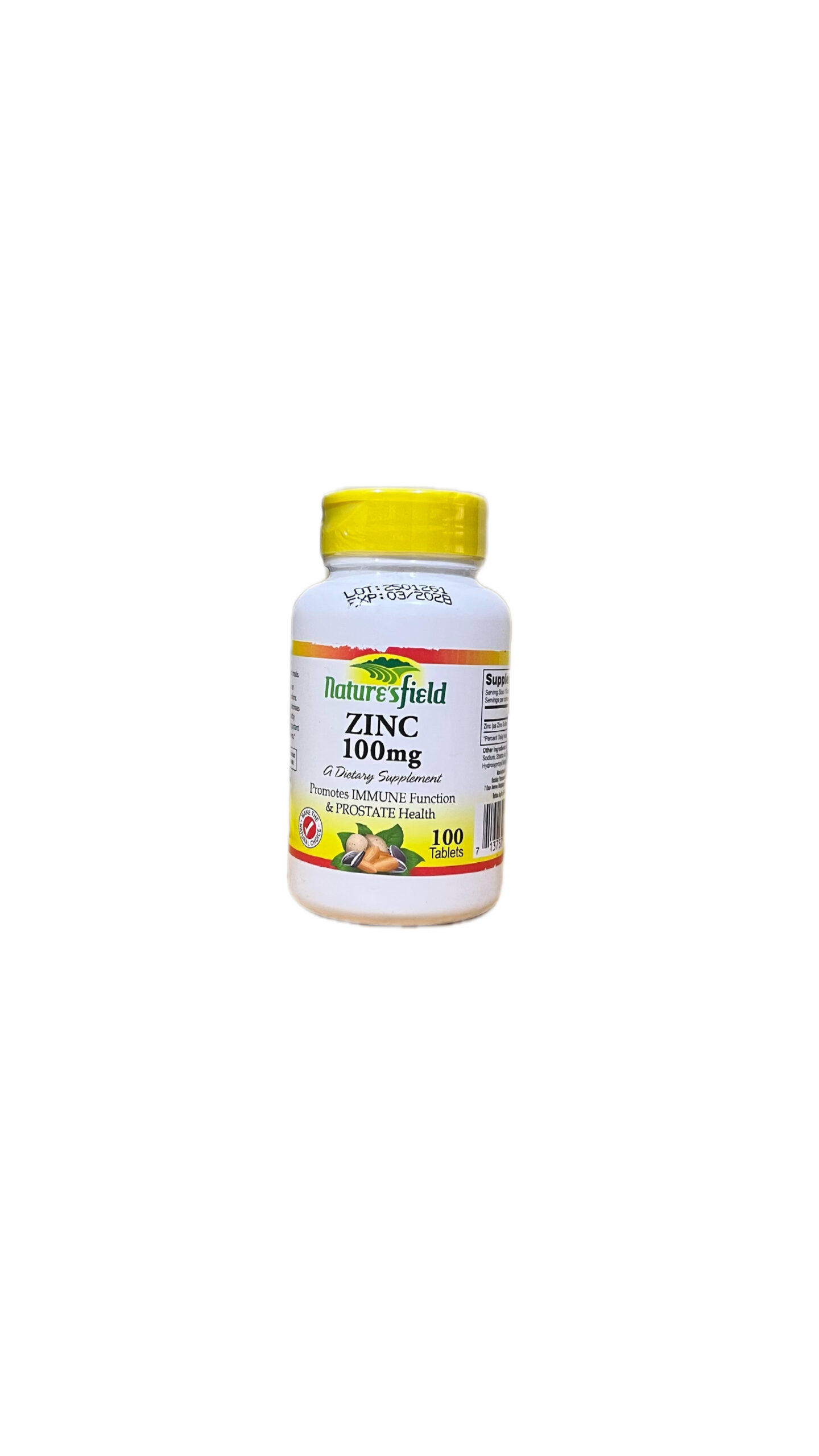 copy_2E6D90CF-D0AC-4446-92A9-8266F28BCA9E