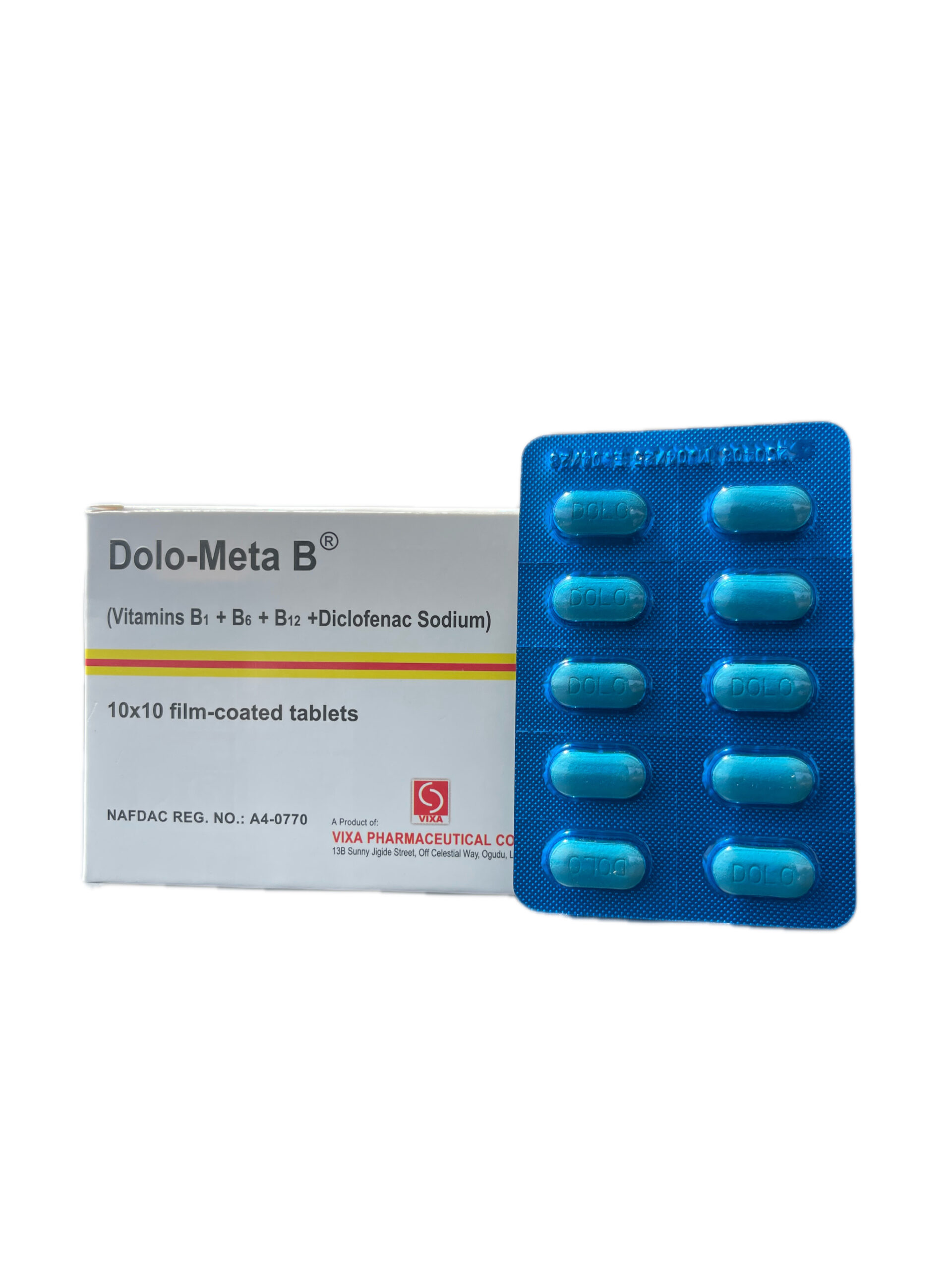 copy_2F29CDE2-863E-4D97-B5CE-446951AE20B4