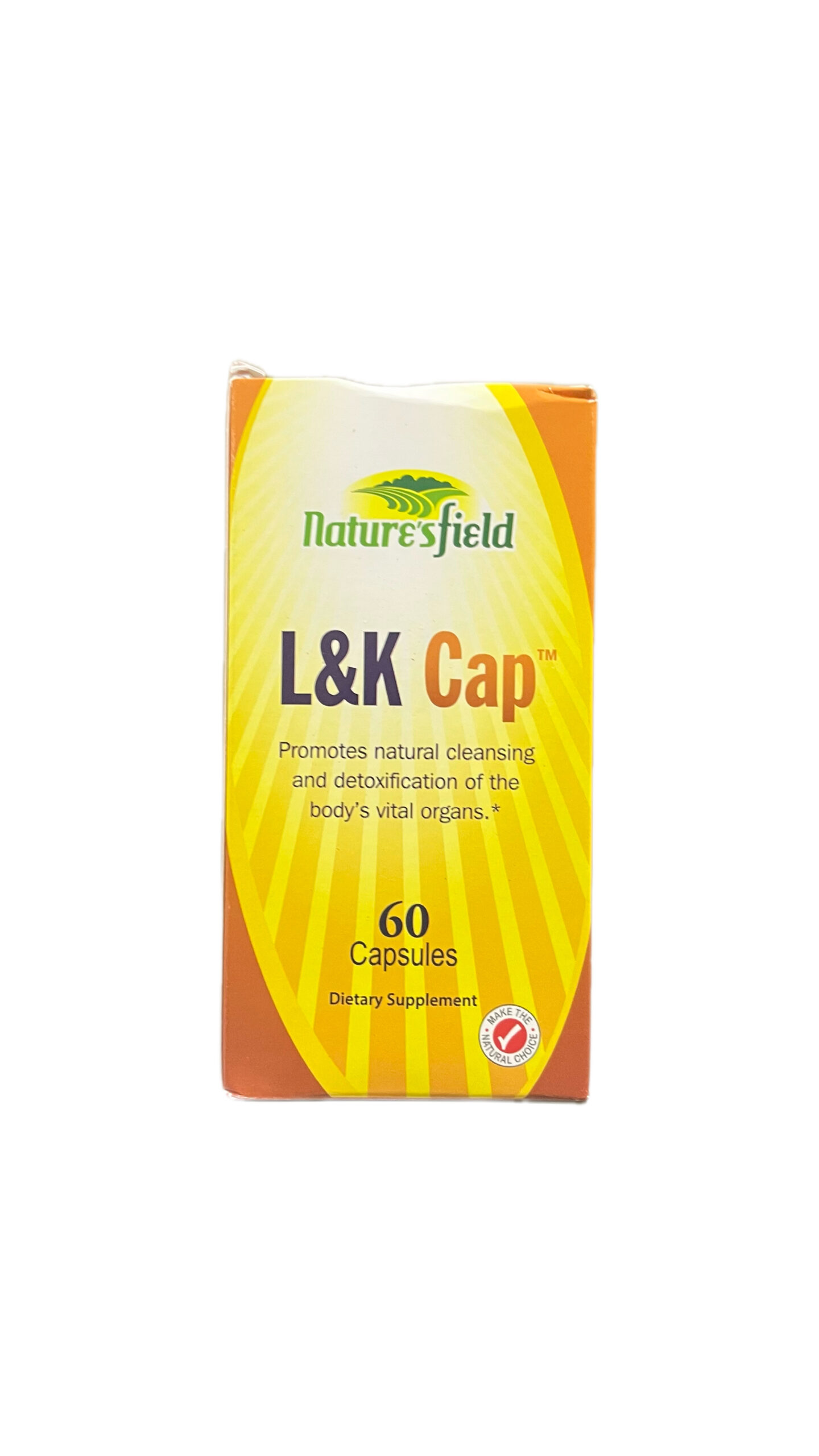 copy_6C2C2B95-D9EC-4B7E-98A9-1870E5493F94