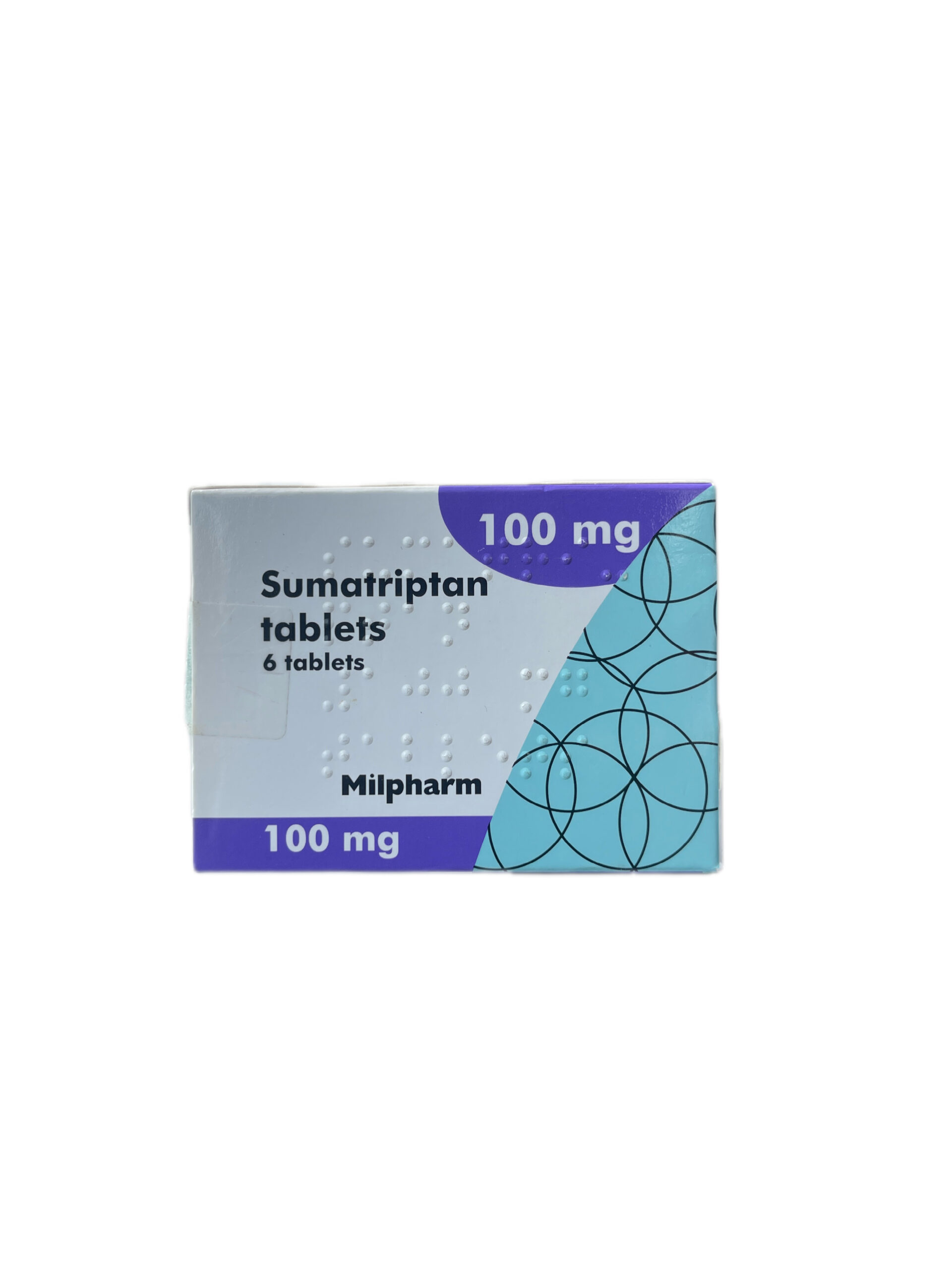 copy_BFE0D926-C602-4825-AE1D-0F8EB7933A40