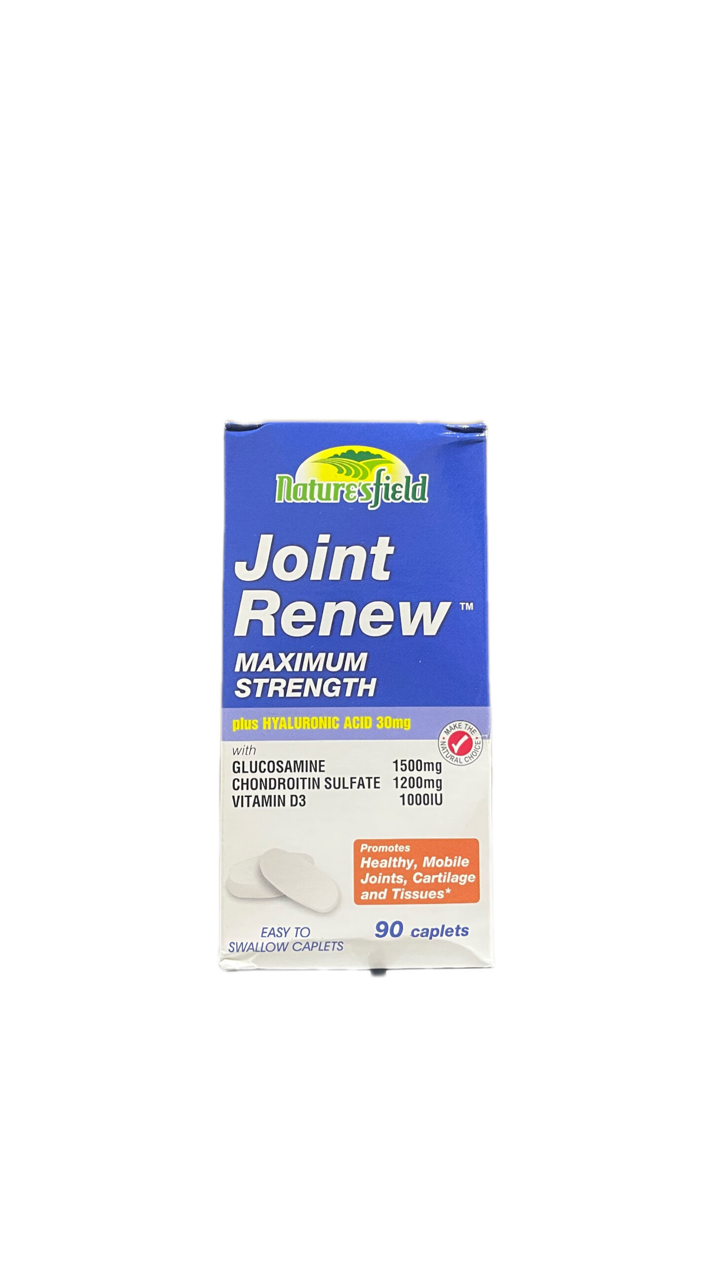 copy_C427C97C-F0B9-4344-9A98-F3CDEBD9A935