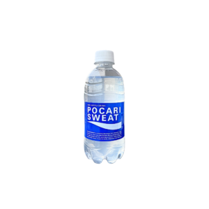 Pocari Sweat Water 350ml