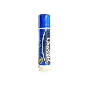 Chapstick Original