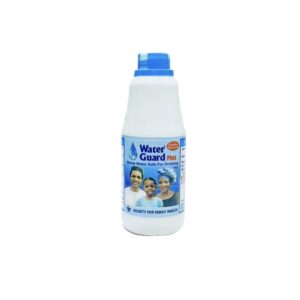 Water Guard Plus Powder 180g