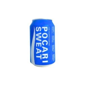 Pocari Sweat Can 330ml
