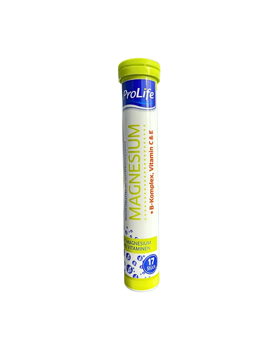Prolife Magnesium