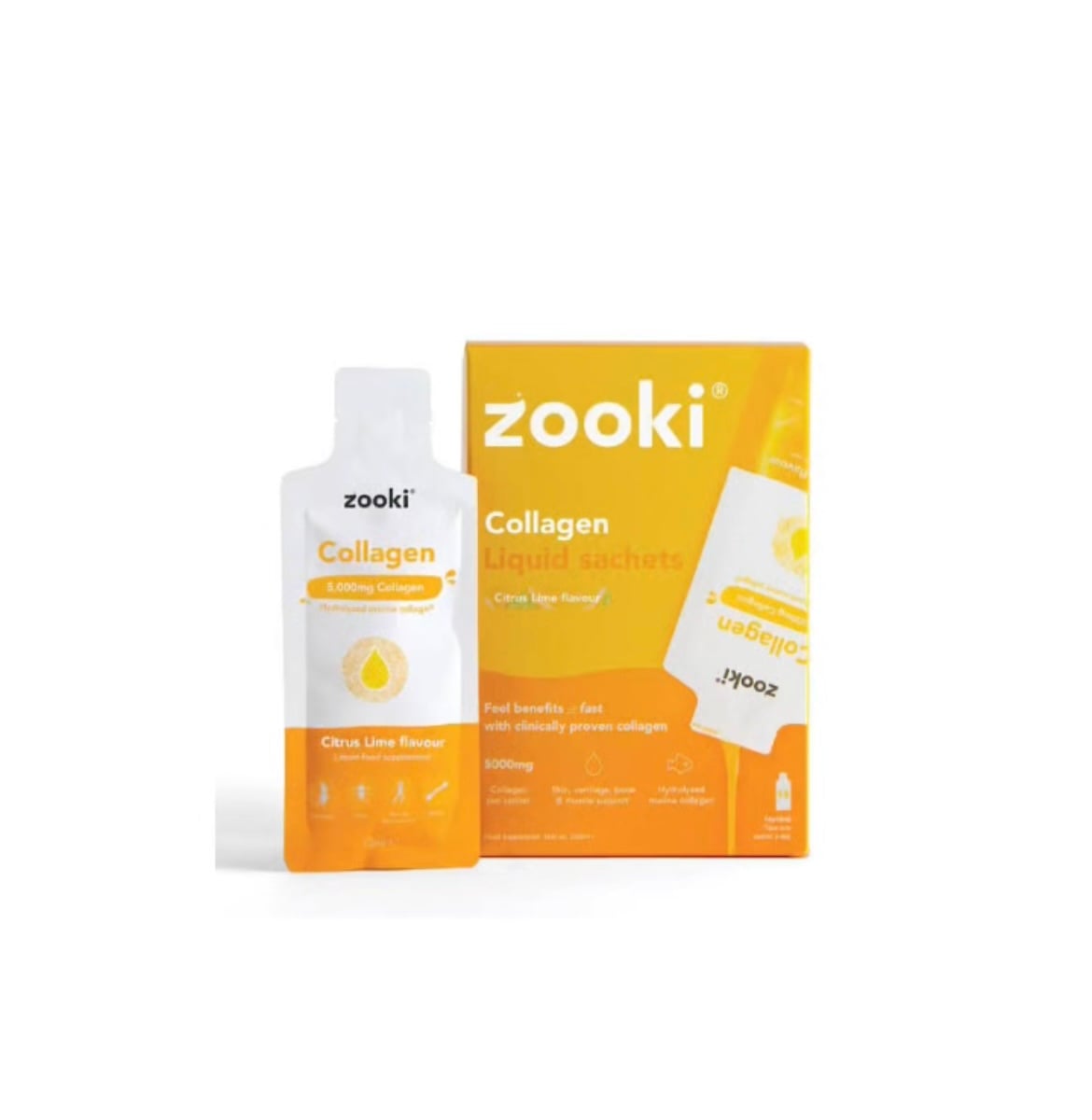 zooki collagen citrus lime