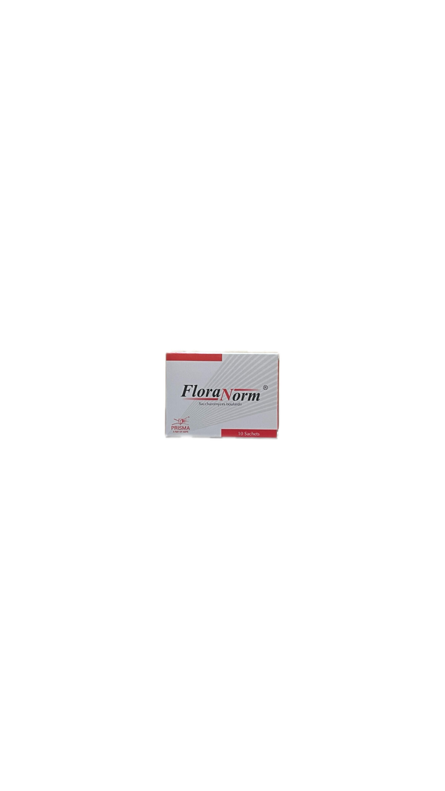 copy_65A32B26-9DB2-42D9-8931-113EB6C50C95