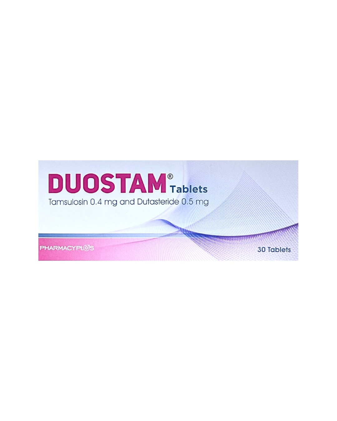 Duostam_