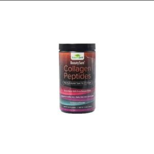 Nature’s Field BeautySure Peptides