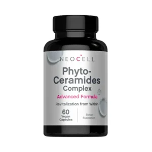 Neocell Phyto Ceramides Complex
